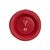 Акустична система JBL Flip 6 Red (JBLFLIP6RED), зображення 3 Акустична система JBL Flip 6 Red (JBLFLIP6RED), зображення 3