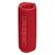 Акустична система JBL Flip 6 Red (JBLFLIP6RED), зображення 6 Акустична система JBL Flip 6 Red (JBLFLIP6RED), зображення 6