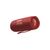 Акустична система JBL Flip 6 Red (JBLFLIP6RED), зображення 7 Акустична система JBL Flip 6 Red (JBLFLIP6RED), зображення 7