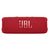 Акустична система JBL Flip 6 Red (JBLFLIP6RED) Акустична система JBL Flip 6 Red (JBLFLIP6RED)