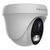 Камера видеонаблюдения Grandstream GSC3610, изображение 2 Камера видеонаблюдения Grandstream GSC3610, изображение 2