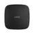 Модуль управления умным домом Ajax Hub 2 (4G) /чёрная (Hub 2 (4G) /black), изображение 2 Модуль управления умным домом Ajax Hub 2 (4G) /чёрная (Hub 2 (4G) /black), изображение 2