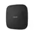 Модуль управления умным домом Ajax Hub 2 (4G) /чёрная (Hub 2 (4G) /black), изображение 3 Модуль управления умным домом Ajax Hub 2 (4G) /чёрная (Hub 2 (4G) /black), изображение 3