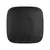Модуль управления умным домом Ajax Hub 2 (4G) /чёрная (Hub 2 (4G) /black), изображение 5 Модуль управления умным домом Ajax Hub 2 (4G) /чёрная (Hub 2 (4G) /black), изображение 5