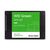 Накопитель SSD 2.5" 240GB WD (WDS240G3G0A) Накопитель SSD 2.5" 240GB WD (WDS240G3G0A)