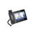 IP телефон Grandstream GXV3480, изображение 2 IP телефон Grandstream GXV3480, изображение 2