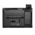 IP телефон Grandstream GXV3480, изображение 4 IP телефон Grandstream GXV3480, изображение 4
