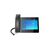 IP телефон Grandstream GXV3480 IP телефон Grandstream GXV3480