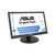 Монитор ASUS VT168HR, изображение 2 Монитор ASUS VT168HR, изображение 2