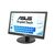 Монитор ASUS VT168HR, изображение 3 Монитор ASUS VT168HR, изображение 3