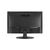 Монитор ASUS VT168HR, изображение 4 Монитор ASUS VT168HR, изображение 4
