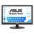 Монитор ASUS VT168HR Монитор ASUS VT168HR