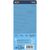 Бритва Bic Flex 3 Hybrid с 4 сменными картриджами (3086123644939), изображение 2 Бритва Bic Flex 3 Hybrid с 4 сменными картриджами (3086123644939), изображение 2