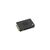 Ретранслятор FPV Walksnail Video Repeater (WN02-FP005), изображение 4 Ретранслятор FPV Walksnail Video Repeater (WN02-FP005), изображение 4