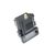 Передатчик (TX) Emax Aeris Link Micro ELRS 2.4G (Emax-TX24), изображение 3 Передатчик (TX) Emax Aeris Link Micro ELRS 2.4G (Emax-TX24), изображение 3