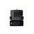 Передатчик (TX) Emax Aeris Link Micro ELRS 2.4G (Emax-TX24), изображение 4 Передатчик (TX) Emax Aeris Link Micro ELRS 2.4G (Emax-TX24), изображение 4