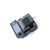 Передатчик (TX) Emax Aeris Link Micro ELRS 2.4G (Emax-TX24), изображение 5 Передатчик (TX) Emax Aeris Link Micro ELRS 2.4G (Emax-TX24), изображение 5