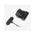Передатчик (TX) Emax Aeris Link Micro ELRS 2.4G (Emax-TX24), изображение 6 Передатчик (TX) Emax Aeris Link Micro ELRS 2.4G (Emax-TX24), изображение 6