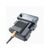 Передатчик (TX) Emax Aeris Link Micro ELRS 2.4G (Emax-TX24), изображение 7 Передатчик (TX) Emax Aeris Link Micro ELRS 2.4G (Emax-TX24), изображение 7