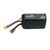 Аккумулятор для дрона RacePow 8000mAh 8S 80C (8000mAh-8S-80C), изображение 4 Аккумулятор для дрона RacePow 8000mAh 8S 80C (8000mAh-8S-80C), изображение 4