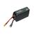 Аккумулятор для дрона RacePow 8000mAh 8S 80C (8000mAh-8S-80C) Аккумулятор для дрона RacePow 8000mAh 8S 80C (8000mAh-8S-80C)