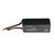 Аккумулятор для дрона RacePow 10000mAh 8S 60C (10000mAh-8S-60C), изображение 2 Аккумулятор для дрона RacePow 10000mAh 8S 60C (10000mAh-8S-60C), изображение 2