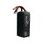 Аккумулятор для дрона RacePow 10000mAh 8S 60C (10000mAh-8S-60C), изображение 4 Аккумулятор для дрона RacePow 10000mAh 8S 60C (10000mAh-8S-60C), изображение 4