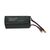 Аккумулятор для дрона RacePow 10000mAh 8S 60C (10000mAh-8S-60C), изображение 5 Аккумулятор для дрона RacePow 10000mAh 8S 60C (10000mAh-8S-60C), изображение 5