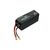 Аккумулятор для дрона RacePow 10000mAh 8S 60C (10000mAh-8S-60C), изображение 6 Аккумулятор для дрона RacePow 10000mAh 8S 60C (10000mAh-8S-60C), изображение 6