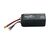 Аккумулятор для дрона RacePow 10000mAh 8S 60C (10000mAh-8S-60C) Аккумулятор для дрона RacePow 10000mAh 8S 60C (10000mAh-8S-60C)