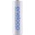 Акумулятор Panasonic AA Eneloop 2000mAh NI-MH * 4 + Сase (BK-3MCDEC4CP), зображення 2 Акумулятор Panasonic AA Eneloop 2000mAh NI-MH * 4 + Сase (BK-3MCDEC4CP), зображення 2