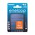 Акумулятор Panasonic AA Eneloop 2000mAh NI-MH * 4 + Сase (BK-3MCDEC4CP) Акумулятор Panasonic AA Eneloop 2000mAh NI-MH * 4 + Сase (BK-3MCDEC4CP)
