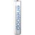 Аккумулятор Panasonic AAA Eneloop 800mAh NI-MH * 2 (BK-4MCDE/2CP), изображение 2 Аккумулятор Panasonic AAA Eneloop 800mAh NI-MH * 2 (BK-4MCDE/2CP), изображение 2