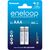 Аккумулятор Panasonic AAA Eneloop 800mAh NI-MH * 2 (BK-4MCDE/2CP) Аккумулятор Panasonic AAA Eneloop 800mAh NI-MH * 2 (BK-4MCDE/2CP)