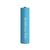 Аккумулятор Panasonic AAA Eneloop 550mAh Lite NI-MH * 2 (BK-4LCCE/2CP), изображение 2 Аккумулятор Panasonic AAA Eneloop 550mAh Lite NI-MH * 2 (BK-4LCCE/2CP), изображение 2