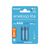 Аккумулятор Panasonic AAA Eneloop 550mAh Lite NI-MH * 2 (BK-4LCCE/2CP) Аккумулятор Panasonic AAA Eneloop 550mAh Lite NI-MH * 2 (BK-4LCCE/2CP)