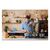 Кастрюля Tefal Jamie Oliver Home Cook, 8.4л, з кришкою, нержавіюча сталь, силікон (E3186375), изображение 7 Кастрюля Tefal Jamie Oliver Home Cook, 8.4л, з кришкою, нержавіюча сталь, силікон (E3186375), изображение 7