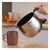 Кастрюля Tefal Opti Space,2.5л, (мультикаструля) нержавіюча сталь, бакеліт (G7371795), изображение 4 Кастрюля Tefal Opti Space,2.5л, (мультикаструля) нержавіюча сталь, бакеліт (G7371795), изображение 4