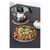 Кастрюля Tefal Opti Space,2.5л, (мультикаструля) нержавіюча сталь, бакеліт (G7371795), изображение 6 Кастрюля Tefal Opti Space,2.5л, (мультикаструля) нержавіюча сталь, бакеліт (G7371795), изображение 6