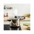 Кастрюля Tefal Secure Trendy, 4л, (скороварка) з паровим кошиком (P2580402), изображение 5 Кастрюля Tefal Secure Trendy, 4л, (скороварка) з паровим кошиком (P2580402), изображение 5