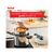 Кастрюля Tefal Secure Trendy, 4л, (скороварка) з паровим кошиком (P2580402), изображение 9 Кастрюля Tefal Secure Trendy, 4л, (скороварка) з паровим кошиком (P2580402), изображение 9