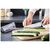 Кухонный нож Tefal Eversharp, 16.5см, з чохол-точило нержавіюча сталь, чорний (K2569004), изображение 11 Кухонный нож Tefal Eversharp, 16.5см, з чохол-точило нержавіюча сталь, чорний (K2569004), изображение 11