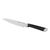 Кухонный нож Tefal Eversharp, 16.5см, з чохол-точило нержавіюча сталь, чорний (K2569004), изображение 2 Кухонный нож Tefal Eversharp, 16.5см, з чохол-точило нержавіюча сталь, чорний (K2569004), изображение 2