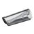 Кухонный нож Tefal Eversharp, 16.5см, з чохол-точило нержавіюча сталь, чорний (K2569004), изображение 3 Кухонный нож Tefal Eversharp, 16.5см, з чохол-точило нержавіюча сталь, чорний (K2569004), изображение 3