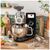 Аксессуары к кухонным комбайнам Tefal XF651038, изображение 5 Аксессуары к кухонным комбайнам Tefal XF651038, изображение 5