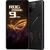 Мобільний телефон ASUS ROG Phone 9 Pro 16/512Gb Black (90AI00S3-M000R0), зображення 2