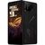 Мобільний телефон ASUS ROG Phone 9 Pro 16/512Gb Black (90AI00S3-M000R0), зображення 3