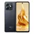 Мобільний телефон Ulefone Note 18 Pro 6/256Gb Lustrous Black (6975326667364)