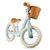 Беговел Kinderkraft Rapid 2 Blue Breeze (KRRAPI02BLU0000) (5902533924875), изображение 4 Беговел Kinderkraft Rapid 2 Blue Breeze (KRRAPI02BLU0000) (5902533924875), изображение 4