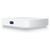 Контроллер Ubiquiti UniFi Cloud Gateway Ultra (UCG-Ultra) Контроллер Ubiquiti UniFi Cloud Gateway Ultra (UCG-Ultra)
